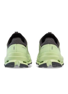 ON ON Cloud ultra casual sports shoes  - Image 5