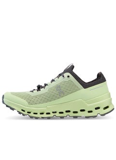 ON ON Cloud ultra casual sports shoes  - Image 2