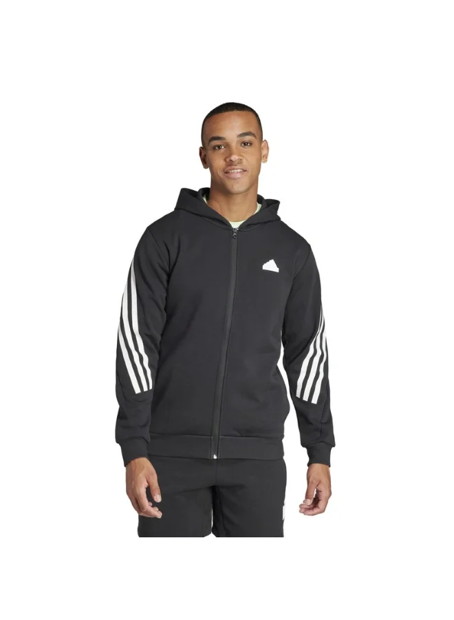 Adidas M FI 3S FZ