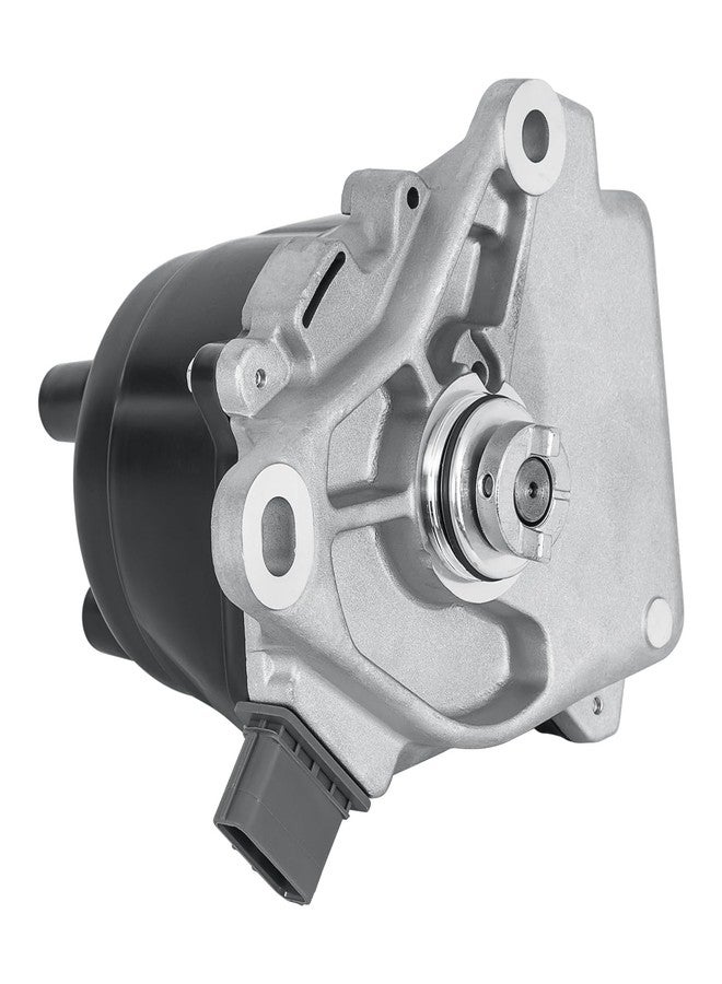 EVERESTWAY Ignition Distributor Compatible for 1998-2002 Honda Accord 2.3L 1998-1999 Hitachi Acura CL 2.3L W/Cap and Rotor kit Replacement 30100-PAA-A01 - Image 5