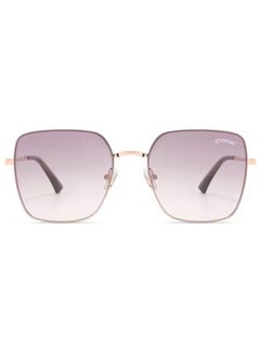 Fashion High-Definition Nylon Lens Sunglasses For Women's High-End Elegant Anti-Ultraviolet Anti-Blue Light
