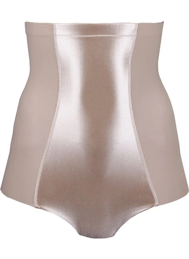 Magic Form 1453 Seamless High Waist Panty Corset - Ten