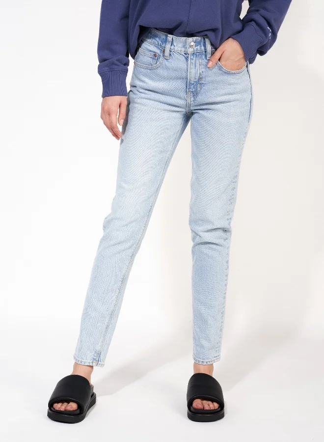 امريكان ايجل AE Stretch '90s Skinny Jean