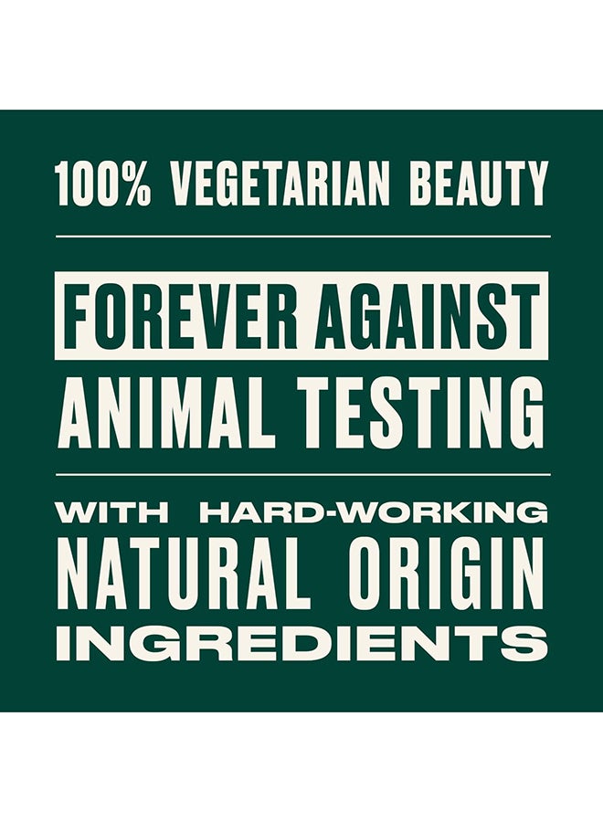 THE BODY SHOP Ginger Hair & Scalp Scrub for Dry, Flaky Scalp | Exfoliating Scalp Treatment with Crushed Walnut & Coconut Shells | Removes Build-Up & Relieves Dryness | Vegan, 240ml - Image 5