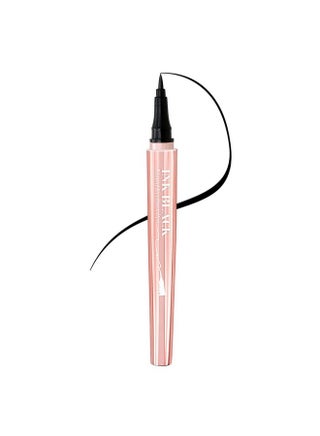 Long Lasting Liquid Ink Black Pen Eye Liner | Smudge Proof Eyeliner For Women | Matte Finish & Waterproof Eyeliner (1Ml) (Black Ink) - pzsku/Z6BA5C2AB7882E6293236Z/45/_/1735567257/2ce83a40-f9ef-421b-83b1-59682b71b4c0