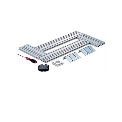 Festool 492610 Mfs 400 Multi-Routing Template - Image 1