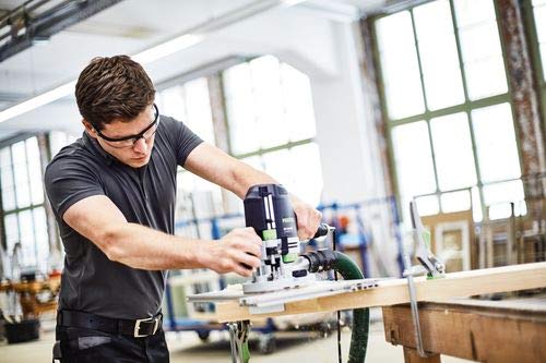 Festool 492610 Mfs 400 Multi-Routing Template - Image 5