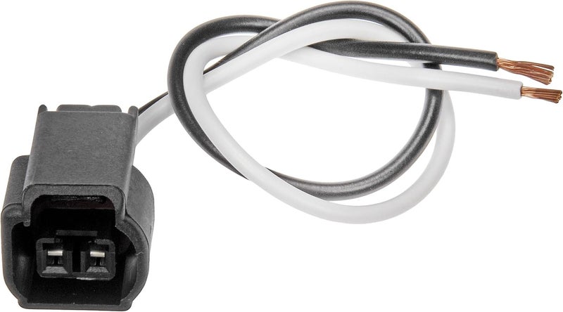 Dorman Ignition Coil Connector 645-570 - Image 1