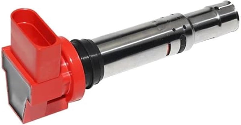 QASULER High Output Ignition Coil for Skoda - Image 5