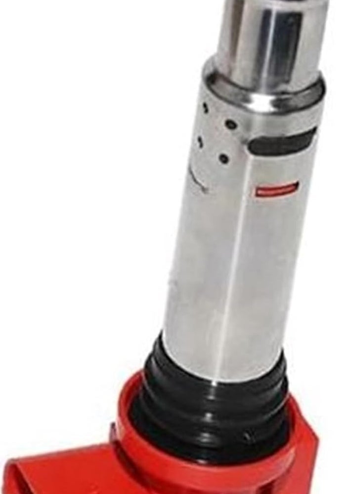 QASULER High Output Ignition Coil for Skoda - Image 1