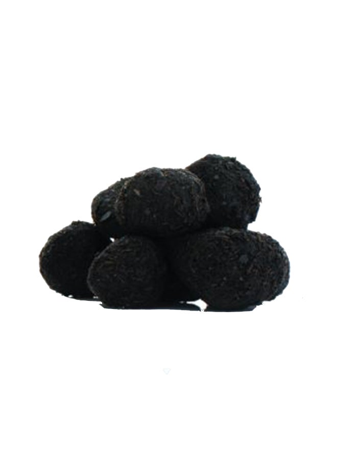  Al Majed Oud Maamol Dosari 130 Grams - Image 2