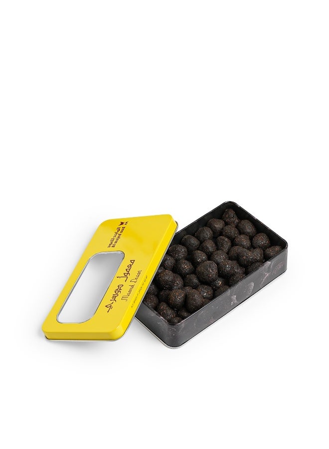 Al Majed Oud Maamoul Dousary 130G - Image 3