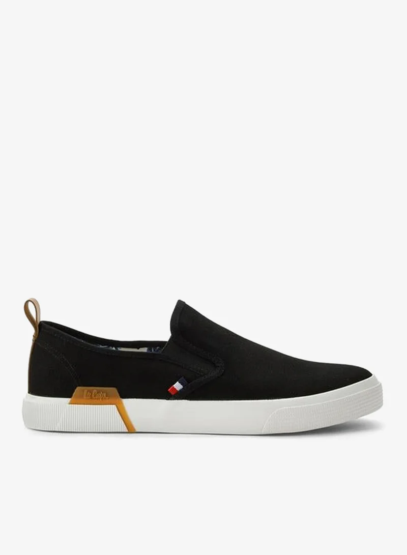 Lee Cooper Men Slip On Loafers