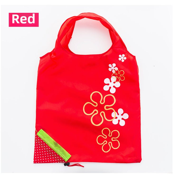 Customizable Ad Logo Carrier Red 