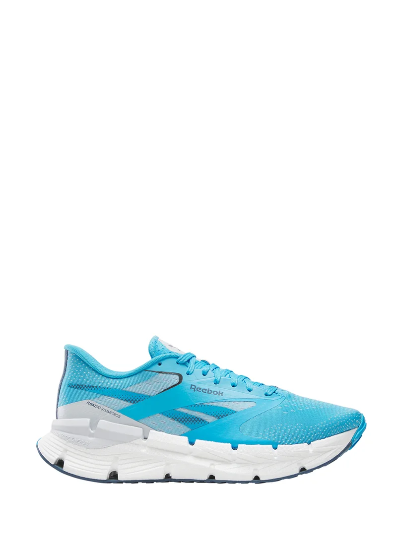 Reebok Floatzig Symmetros