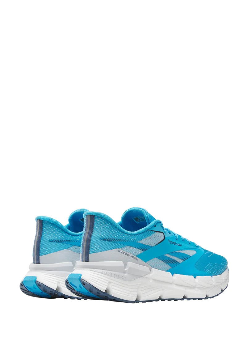 Reebok Floatzig Symmetros