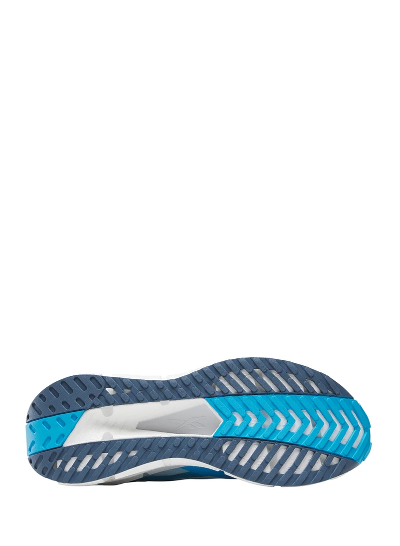 Reebok Floatzig Symmetros