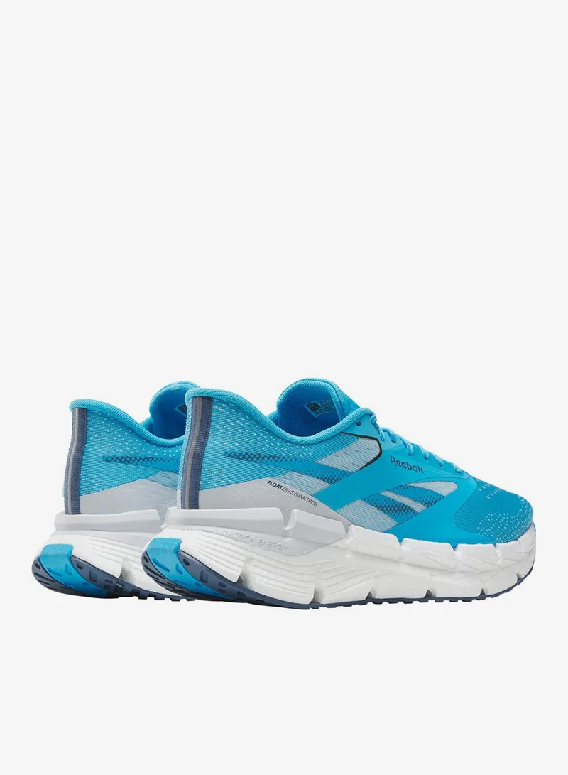 ريبوك فلواتزيج سيمتروس