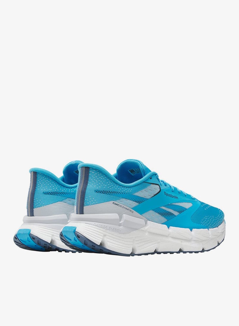 ريبوك فلواتزيج سيمتروس - Image 2