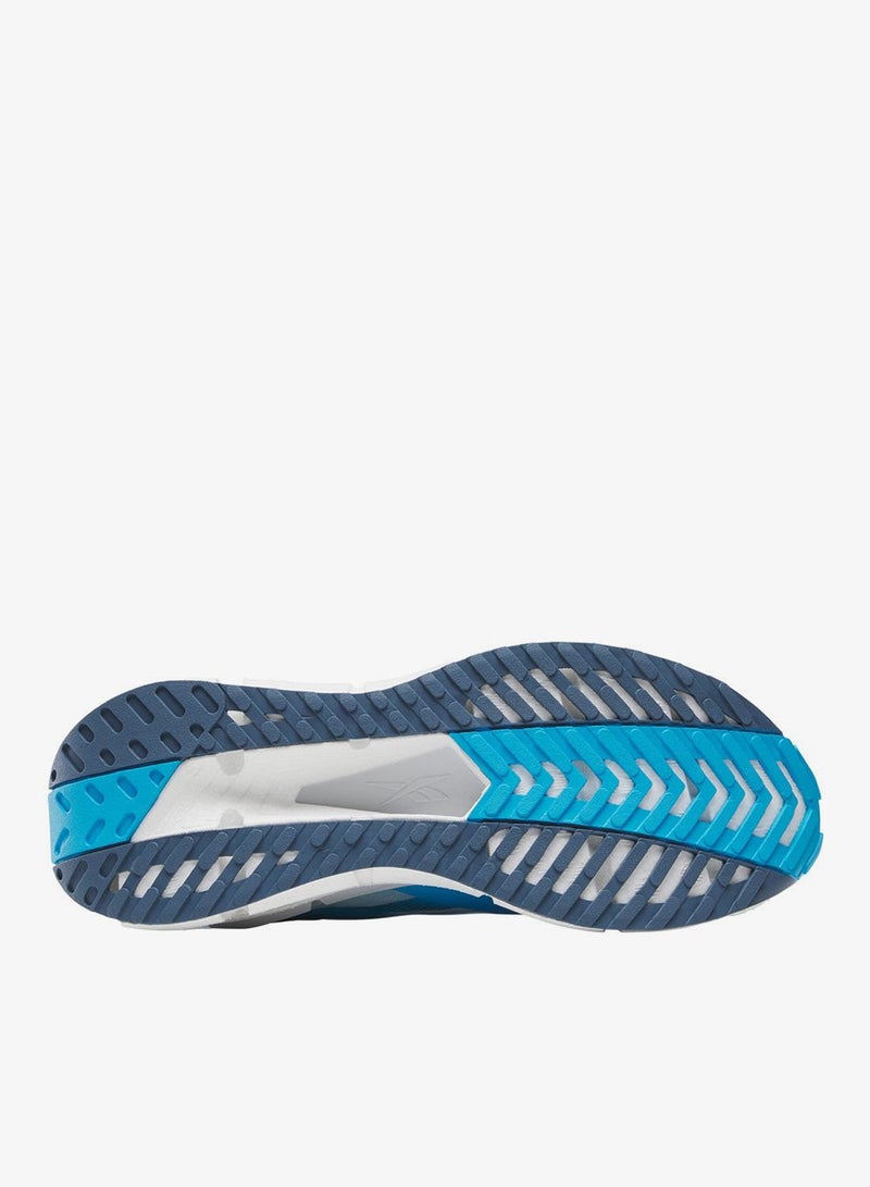 ريبوك فلواتزيج سيمتروس - Image 3