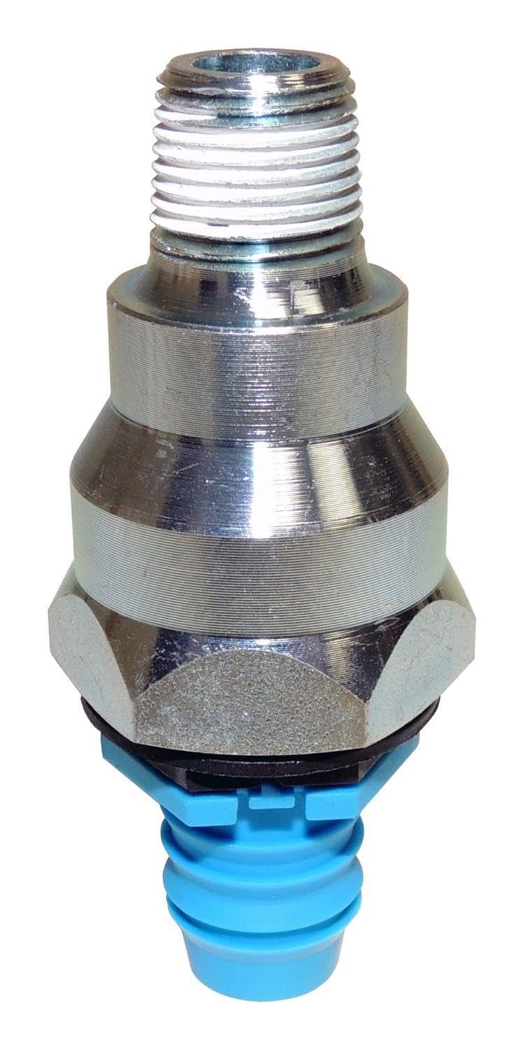 Chrysler Genuine 53032925AC PCV Valve - Image 3