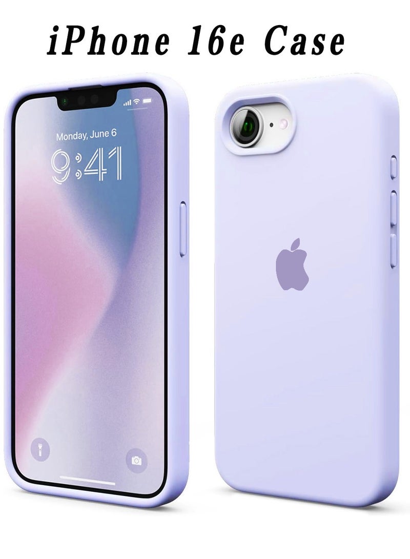 إكس ليفيل اي فون 16E حالة حماية - Image 1