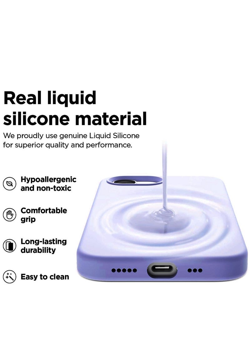 إكس ليفيل اي فون 16E حالة حماية - Image 2