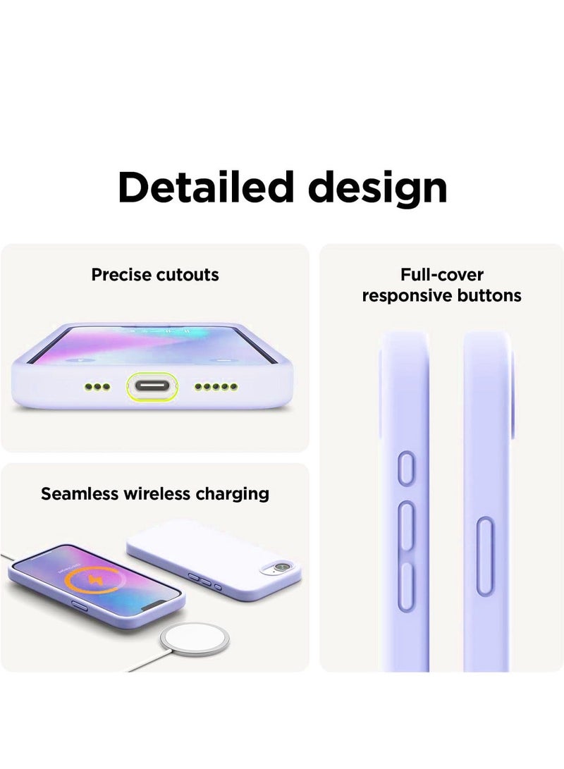 إكس ليفيل اي فون 16E حالة حماية - Image 4