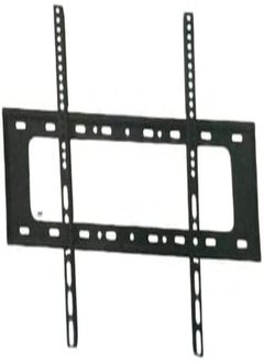 Fixed Wall Mount for Google Chromecast with Google TV - Watch Movies, YouTube, Shows, and Live TV in 4K HDR Streaming Media Player, Voice Search - Chromecast Device ONLY - Snow