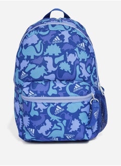 Dino Print Backpack - pzsku/Z6BA74D77AC488C1BDE8BZ/45/_/1727782043/78811652-edd6-4a5c-8ce0-b3eca8836bea