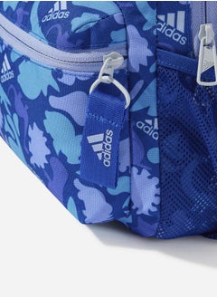 Dino Print Backpack - pzsku/Z6BA74D77AC488C1BDE8BZ/45/_/1727782045/9b837e7f-a628-40a5-82fa-59d4b914a4c9