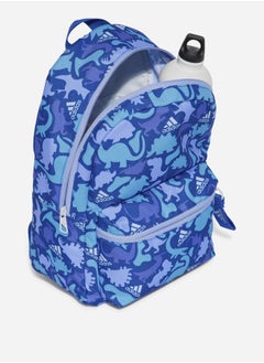 Dino Print Backpack - pzsku/Z6BA74D77AC488C1BDE8BZ/45/_/1727782047/11a01cec-4a8d-4cde-952d-d390fc854ed6