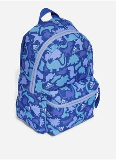 Dino Print Backpack - pzsku/Z6BA74D77AC488C1BDE8BZ/45/_/1727782049/896ab7d2-5ff1-42ab-ba01-af514ee5ff3d