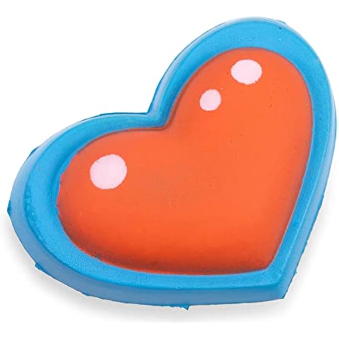 Paladone The Legend of Zelda Ball Anti Stress (pp3580nn1) - Image 1