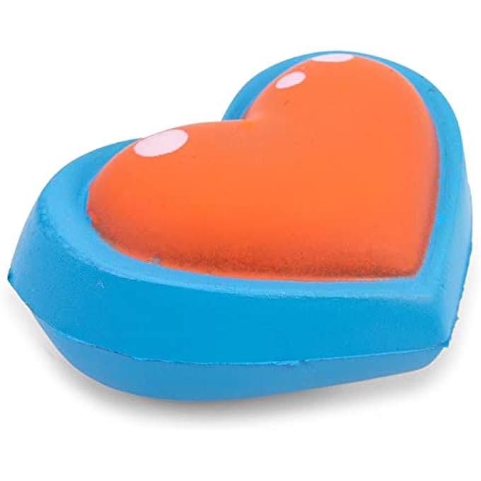 Paladone The Legend of Zelda Ball Anti Stress (pp3580nn1) - Image 2