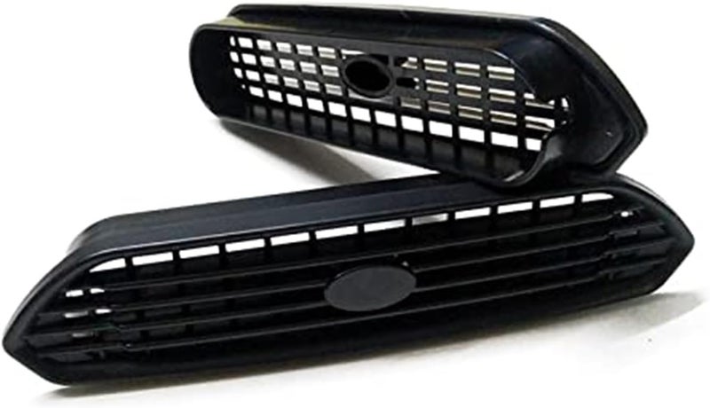 Wivplex AC Vent Outlet Grille Cover for Ford Fusion/Mondeo - Image 1