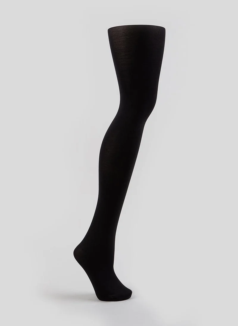 Matalan 3 Pack 100 Denier Tights