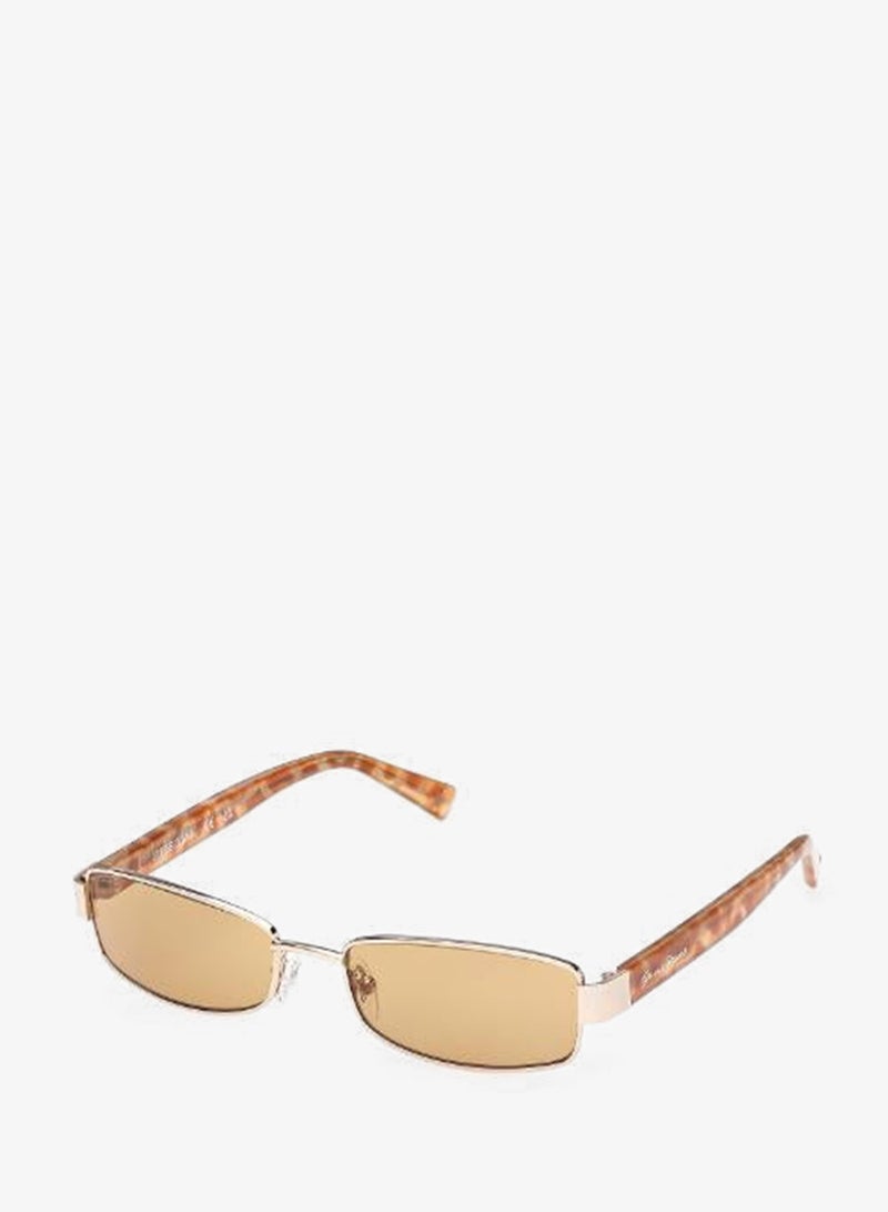 GUESS square sunglasses - Image 4