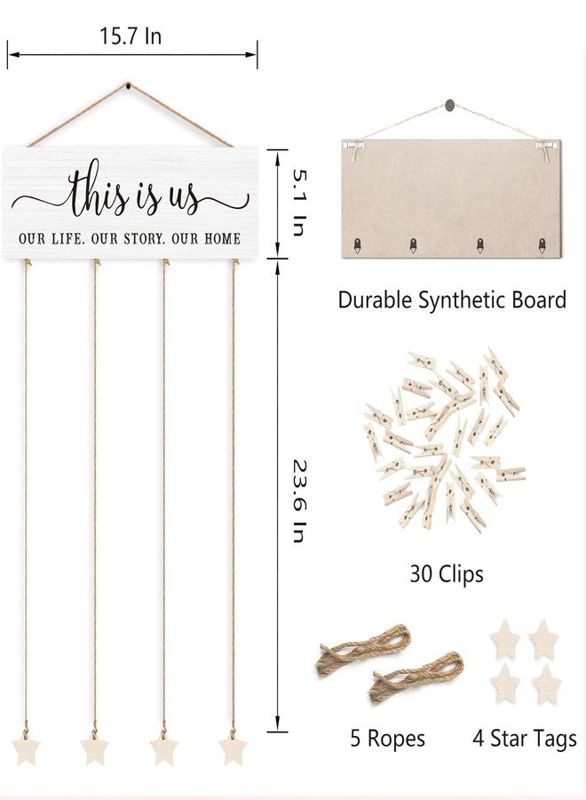 Lacama 073-MS-XXXK-home wall and table top frames - Image 5