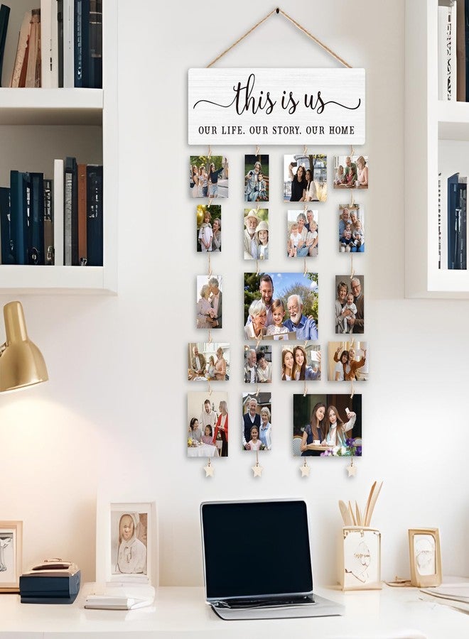 Lacama 073-MS-XXXK-home wall and table top frames - Image 4