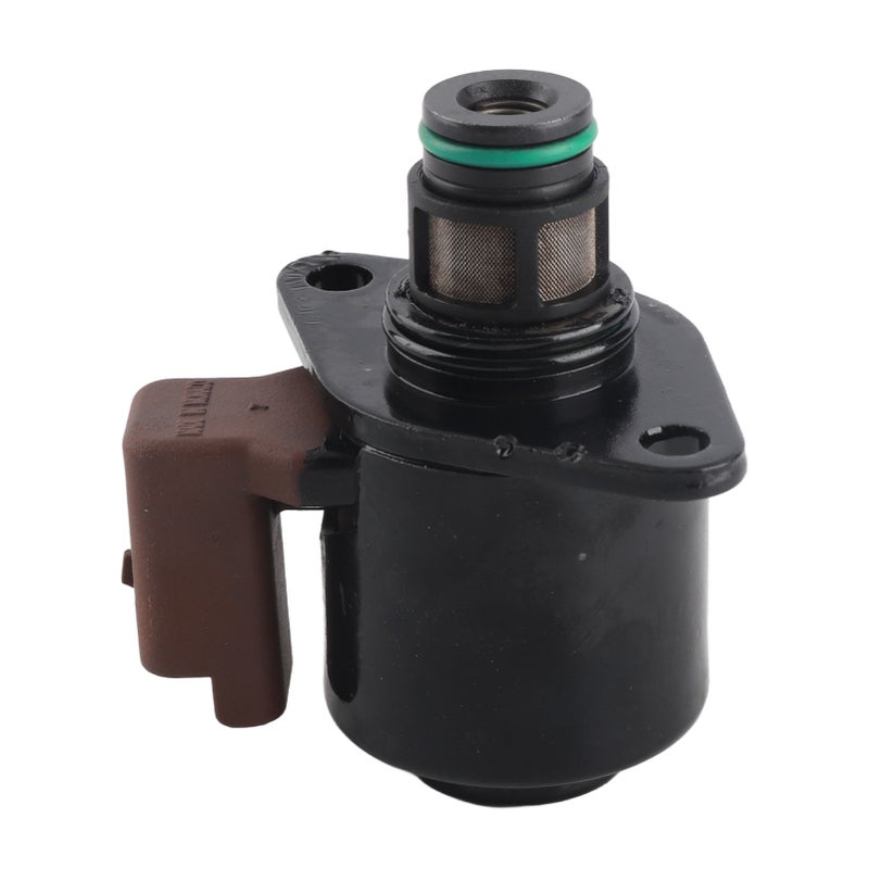 Fuel Pump Inlet Metering Valve Pressure Regulator for TATA 9109‑903 9307Z523B - Image 5