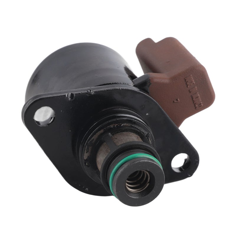 Fuel Pump Inlet Metering Valve Pressure Regulator for TATA 9109‑903 9307Z523B - Image 3