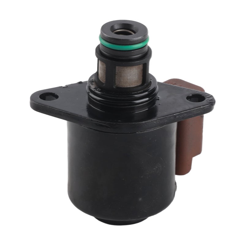 Fuel Pump Inlet Metering Valve Pressure Regulator for TATA 9109‑903 9307Z523B - Image 4