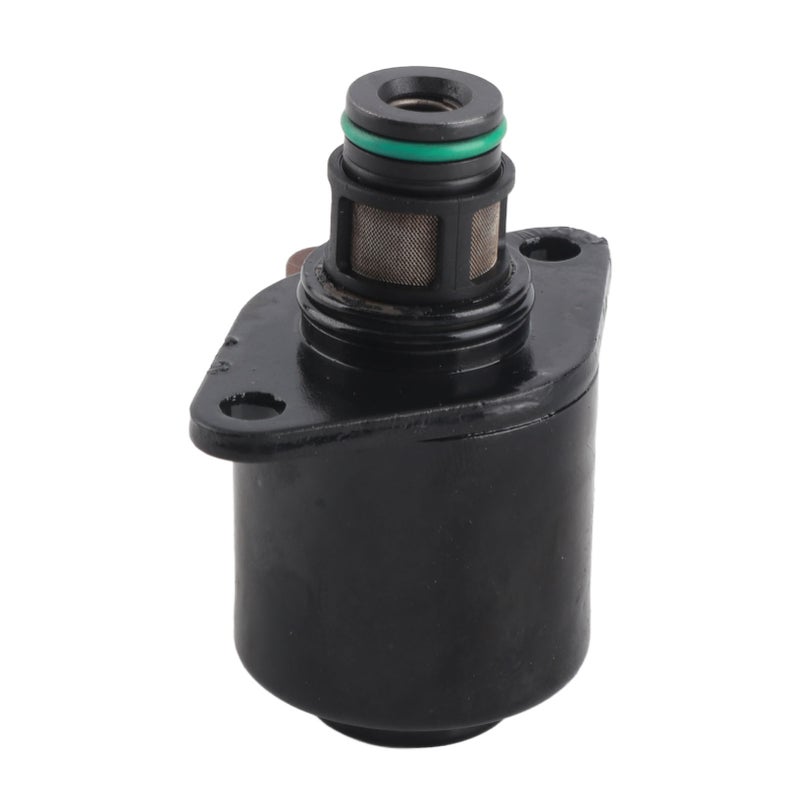 Fuel Pump Inlet Metering Valve Pressure Regulator for TATA 9109‑903 9307Z523B - Image 2