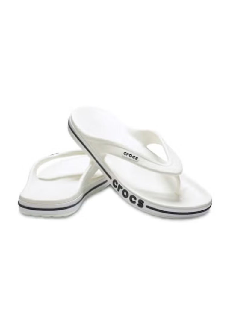 كروك حذاء كروكس باياباند فليب - Image 3