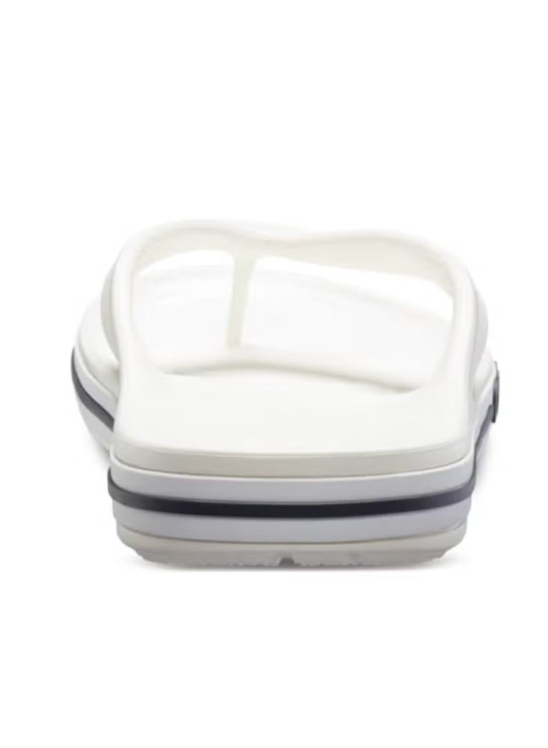 كروك حذاء كروكس باياباند فليب - Image 4