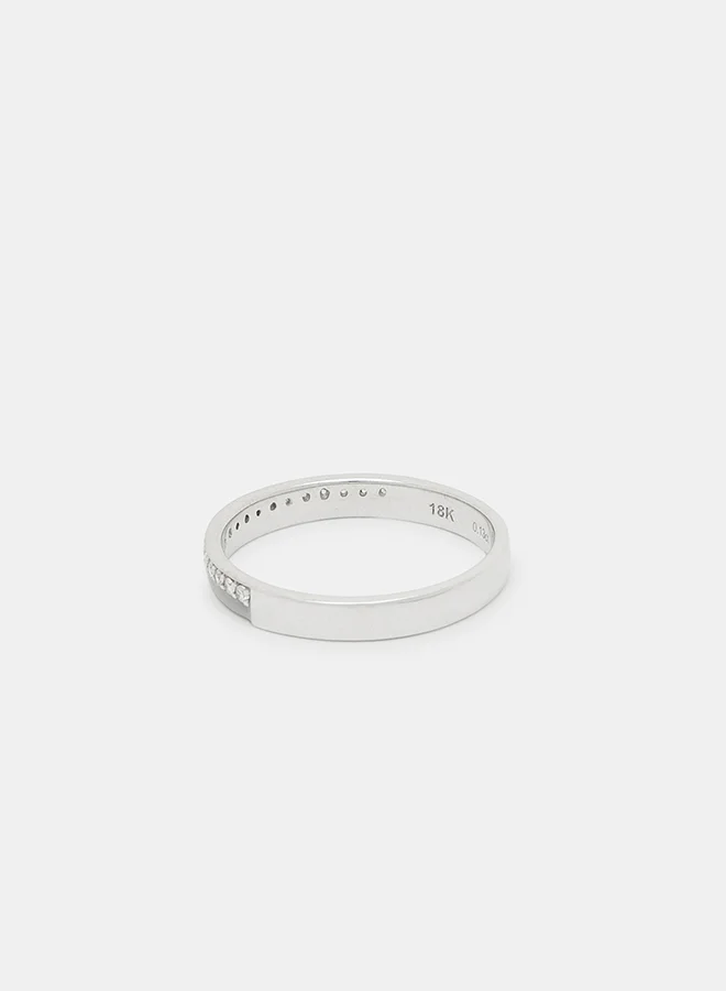 Annaka RING