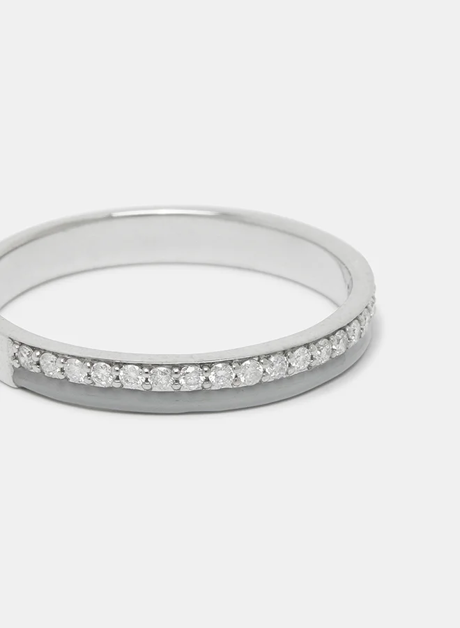 Annaka RING