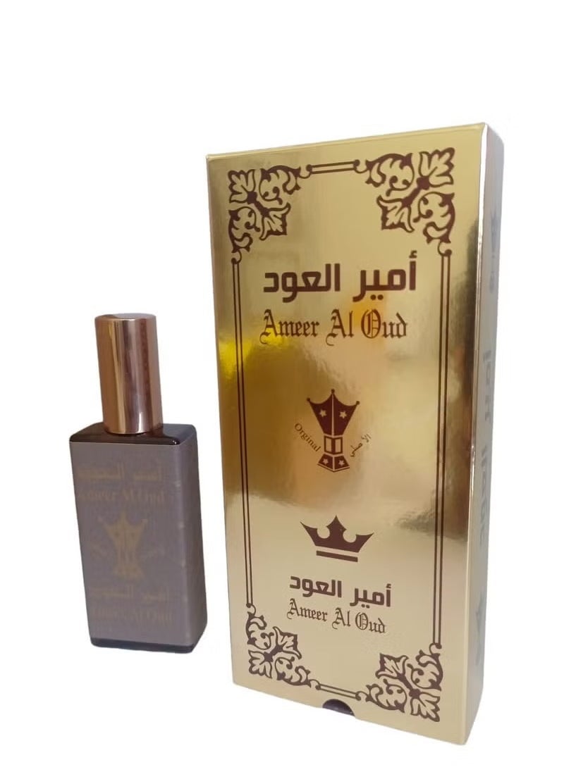 Amir Al Oud Golde 50 ml - pzsku/Z6BA7FE9FA82B7FE157A2Z/45/_/1737927884/da444cab-425a-4aa8-8f9b-0474d2cb0e6a