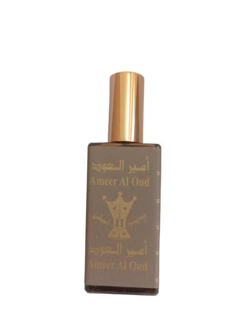 Amir Al Oud Golde 50 ml - pzsku/Z6BA7FE9FA82B7FE157A2Z/45/_/1737927893/fe884eb3-b37d-4dc8-8138-de24497f5f54